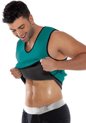 15 Comfortable Gym Vests for Men&#039;s in India