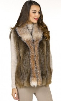 15 Different Styles of Ladies Vest Designs in Fashion 2023