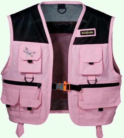 15 Different Styles of Ladies Vest Designs in Fashion 2023