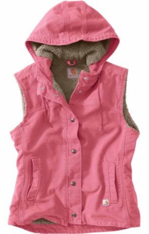 15 Different Styles of Ladies Vest Designs in Fashion 2023