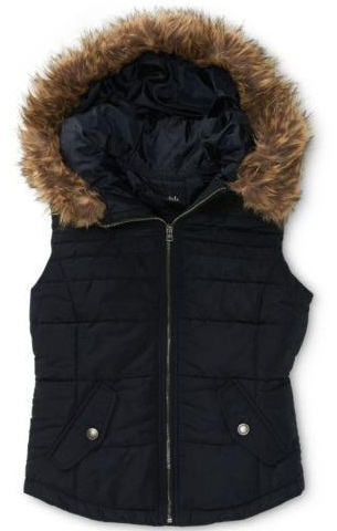 15 Different Styles of Ladies Vest Designs in Fashion 2023