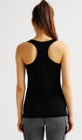 15 Different Styles of Ladies Vest Designs in Fashion 2023