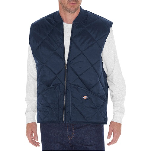 25 Different Types of Vests for Men in Fashion 2023