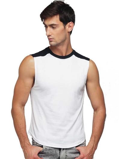 25 Different Types of Vests for Men in Fashion 2023