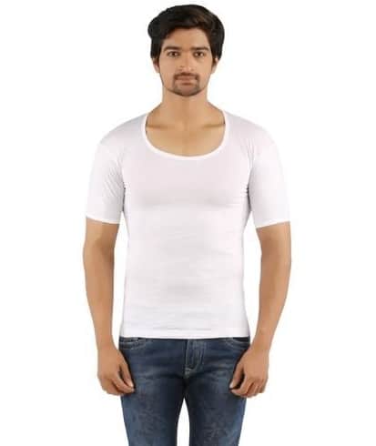 25 Different Types of Vests for Men in Fashion 2023