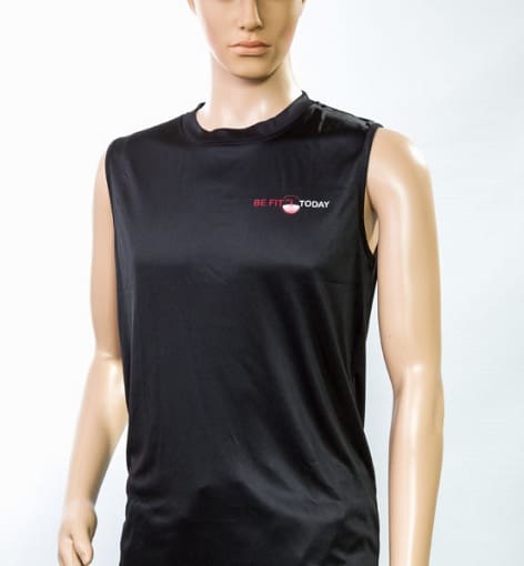 25 Different Types of Vests for Men in Fashion 2023