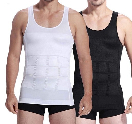 25 Different Types of Vests for Men in Fashion 2023
