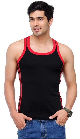 25 Different Types of Vests for Men in Fashion 2023