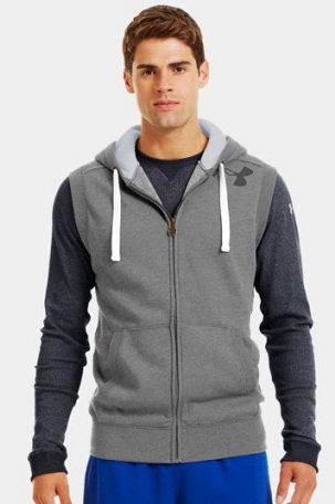 25 Different Types of Vests for Men in Fashion 2023