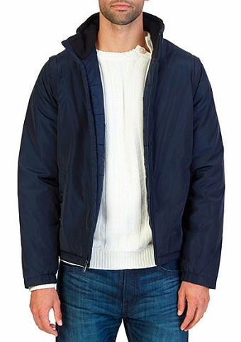 25 Different Types of Vests for Men in Fashion 2023