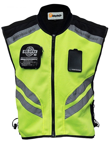 25 Different Types of Vests for Men in Fashion 2023