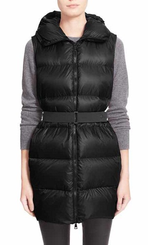 9 Comfortable Outdoor Vests for Men and Women | I Fashion Styles