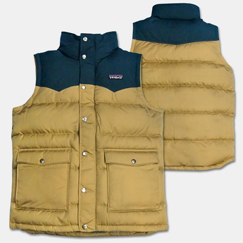 9 Comfortable Outdoor Vests for Men and Women | I Fashion Styles