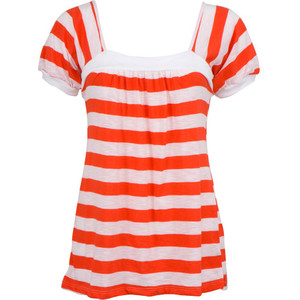 15 Trending Collection of Casual Tops for Women | I Fashion Styles