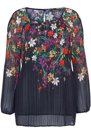 15 Trending Collection of Casual Tops for Women | I Fashion Styles