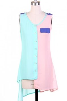 15 Trending Collection of Casual Tops for Women | I Fashion Styles