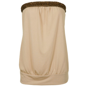 15 Trending Collection of Casual Tops for Women | I Fashion Styles