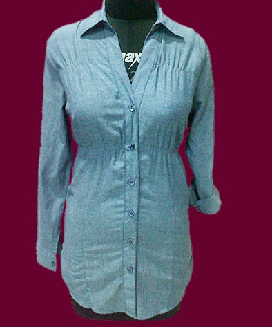 15 Trending Collection of Casual Tops for Women | I Fashion Styles