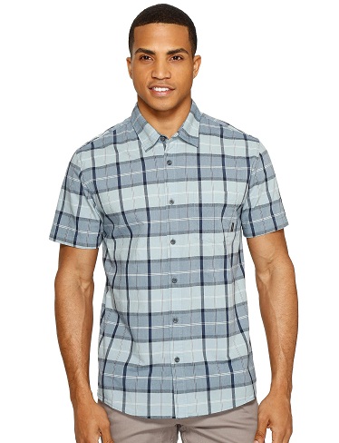 15 Must-Own Button Up Shirts For Men and Women That Will Stylish You