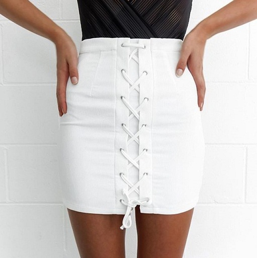 Summer Skirts - These Stylish Designs To Beat The Heat In Summer