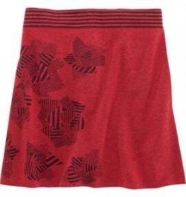 Summer Skirts - These Stylish Designs To Beat The Heat In Summer
