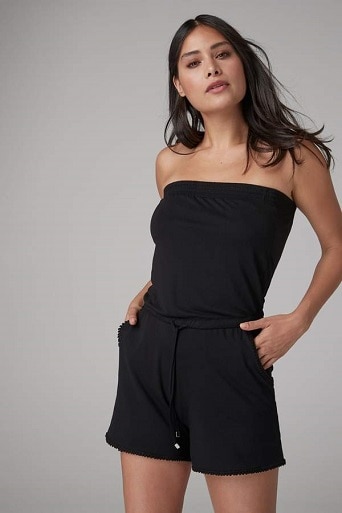 Summer Jumpsuits - These Latest Designs To Elevate Your Style
