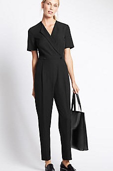 Summer Jumpsuits - These Latest Designs To Elevate Your Style