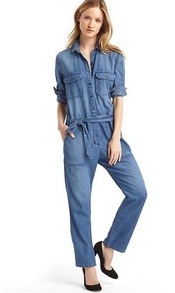 Summer Jumpsuits - These Latest Designs To Elevate Your Style