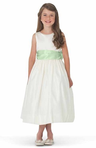 Top 15 Cute 4 Years Girl Dress Designs for Occasion | I Fashion Styles