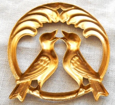 9 Different Types of Temple Jewellery Pendant Sets