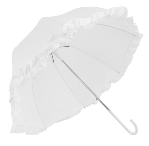 9 Best Looking White Colour Umbrellas for Multi Purpose