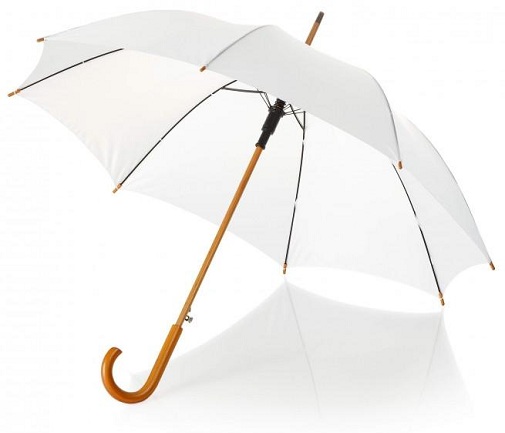 9 Best Looking White Colour Umbrellas for Multi Purpose