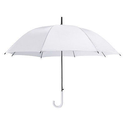 9 Best Looking White Colour Umbrellas for Multi Purpose