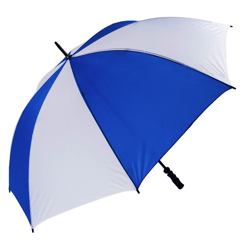 9 Best Looking White Colour Umbrellas for Multi Purpose