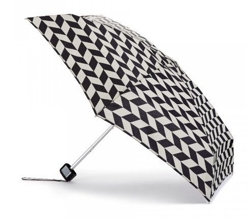 9 Best Looking White Colour Umbrellas for Multi Purpose