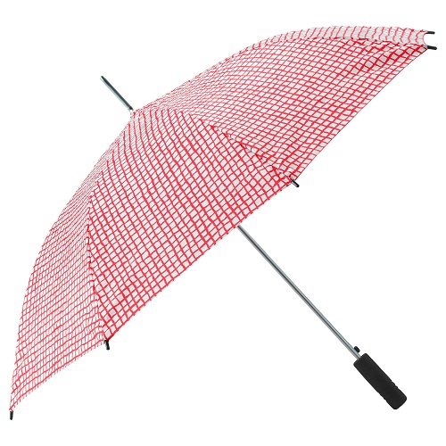 9 Best Looking White Colour Umbrellas for Multi Purpose