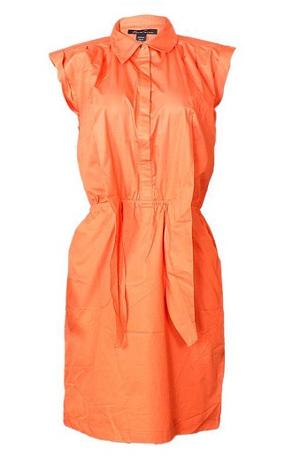 15 Beautiful Fancy Frocks for Women and Kid Girl | I Fashion Styles