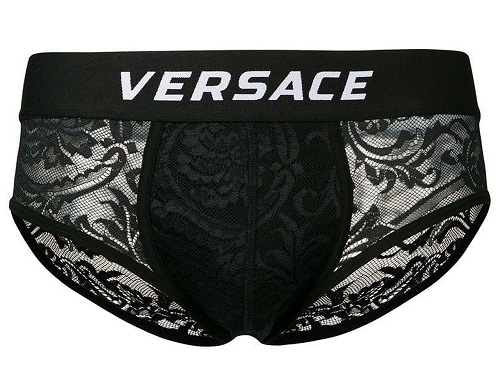 15 Different Types of Panties for Men with Names and Images