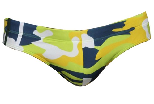 15 Different Types of Panties for Men with Names and Images