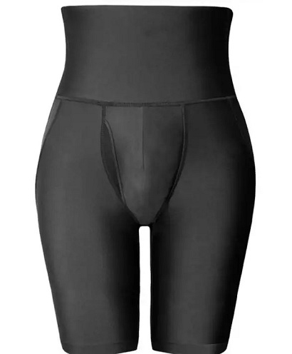 15 Different Types of Panties for Men with Names and Images