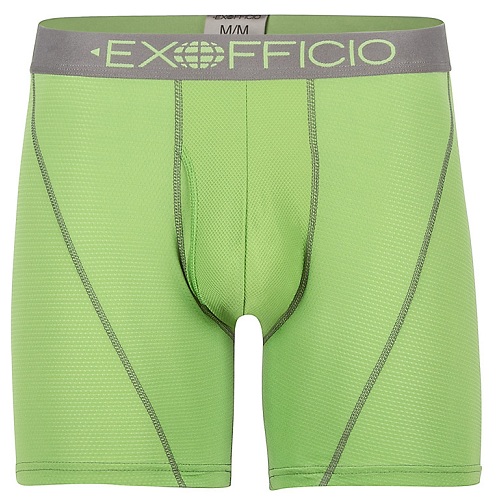 15 Different Types of Panties for Men with Names and Images