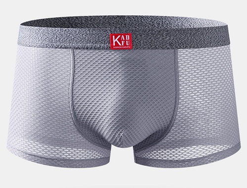 15 Different Types of Panties for Men with Names and Images