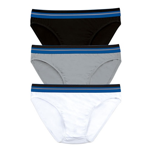 15 Different Types of Panties for Men with Names and Images