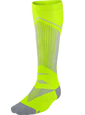 Best Running Socks - These Models Provide High-Level of Comfort