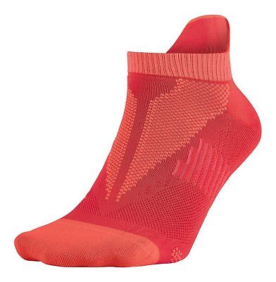 Best Running Socks - These Models Provide High-Level of Comfort