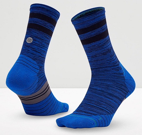 Best Running Socks - These Models Provide High-Level of Comfort