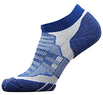 Best Running Socks - These Models Provide High-Level of Comfort