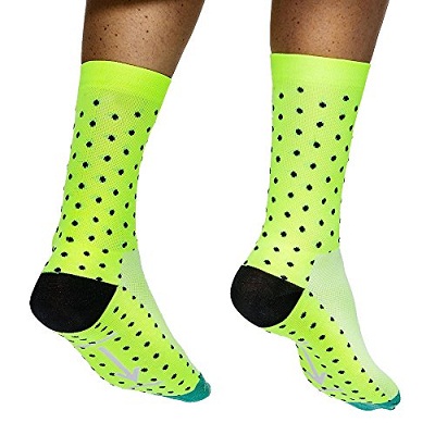 Best Running Socks - These Models Provide High-Level of Comfort