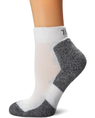 Best Running Socks - These Models Provide High-Level of Comfort