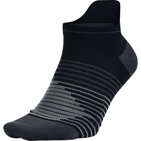 Best Running Socks - These Models Provide High-Level of Comfort